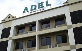 Adel Hotel 2*